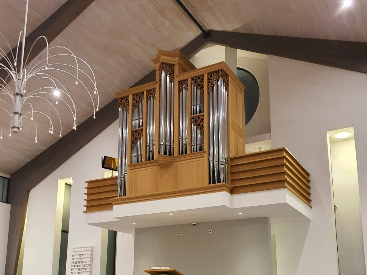 Concertagenda afbeelding -