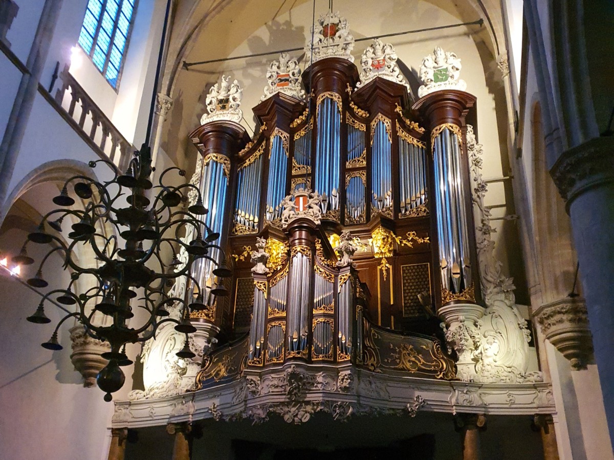 Concertagenda afbeelding - 