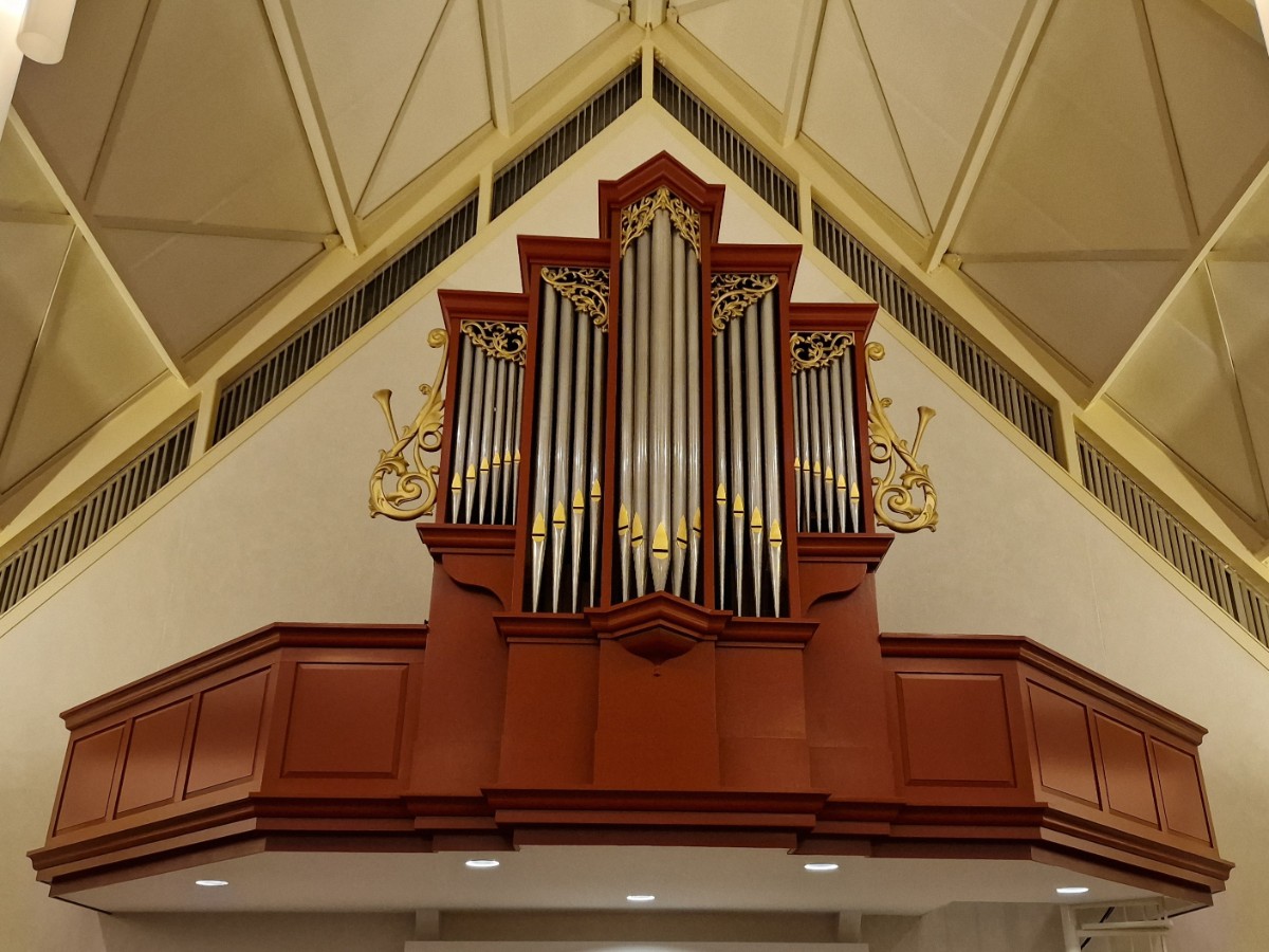 Concertagenda afbeelding - 