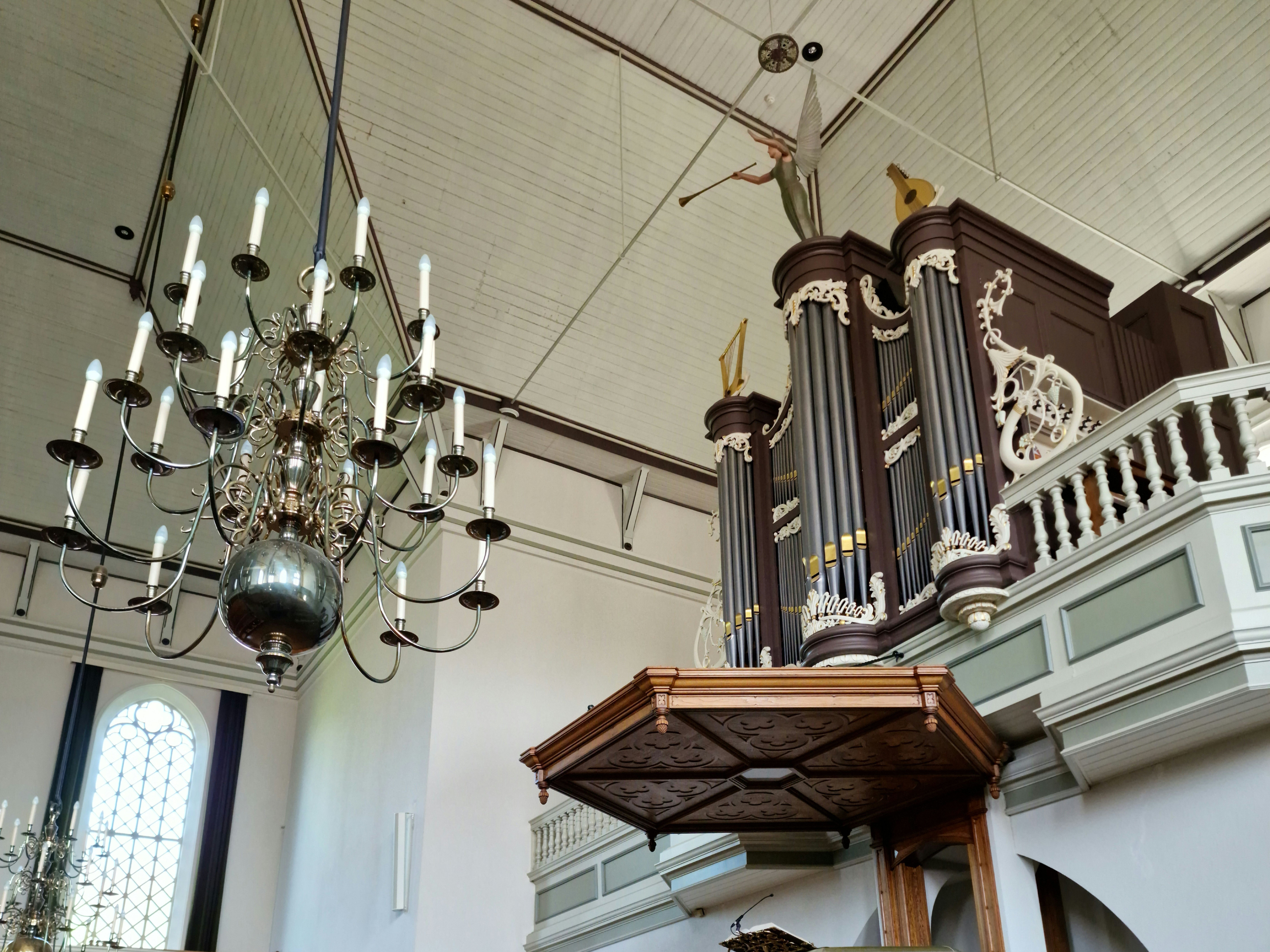 Concertagenda afbeelding - 