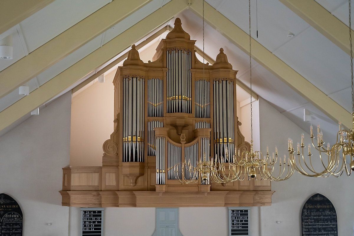 Concertagenda afbeelding - 