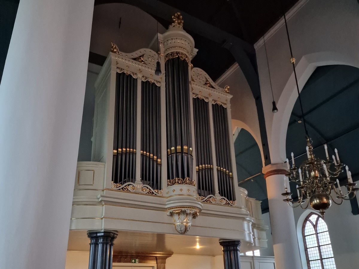 Concertagenda afbeelding - 