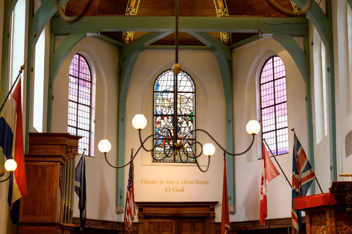 Concertagenda afbeelding